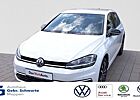 VW Golf Volkswagen VII 1,0 IQ.DRIVE NAVI+ACC+LANE