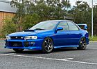 Subaru Impreza 2.0 GT GC8 250PS Gewinde Prodrive