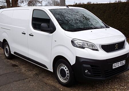 Peugeot Expert Kasten Premium Elektromotor L3 SHZ