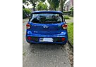 Hyundai i10 1.0 YES! YES!