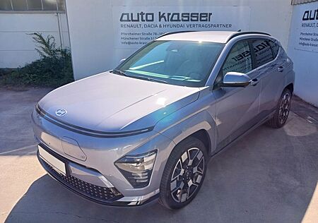 Hyundai KONA Elektro SX2 Prime 65,4 kWH 2WD *ELEKTRO*