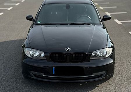 BMW 118i - HU 12.2026