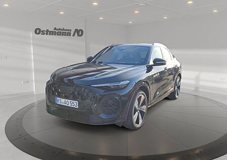 Audi Q5 Sportback 2.0 TDI quattro HEAD-UP KAM