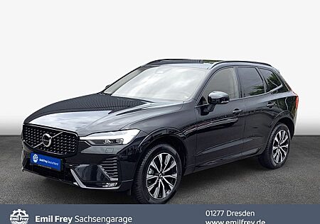 Volvo XC 60 XC60 B5 B AWD Plus Dark
