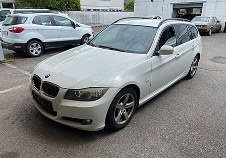 BMW 325i 325 Baureihe 3 Touring