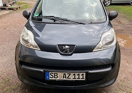 Peugeot 107 Filou 70 Filou