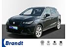 Seat Arona FR 1.0 TSI DSG+LED+NAVI+KAMERA+ACC