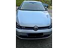 VW Golf Volkswagen e- *Wärmepumpe* DC ACC