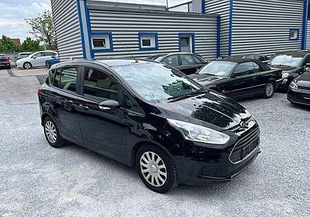 Ford B-Max Trend*Klima*