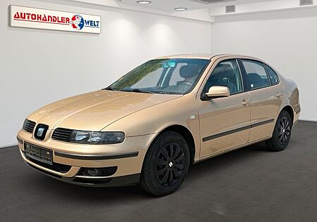Seat Toledo Select 1.6 74KW