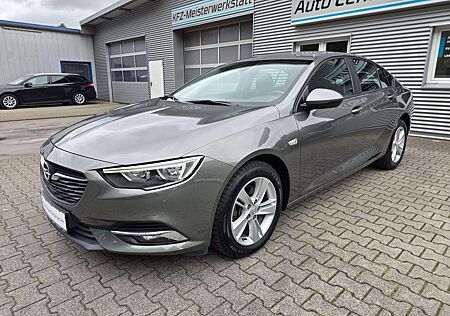 Opel Insignia 1,6 CDTi Grand Sport Edition Automati