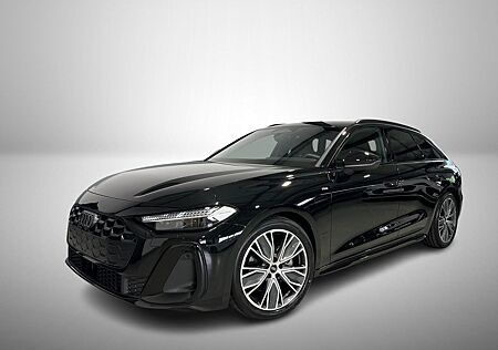 Audi A5 Avant TFSI S line S tronic Navi ACC Matr 360°