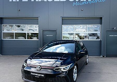 VW Golf Volkswagen GTI GTI LED SHZ ACC NAVI CARPLAY DSG AMBIEN
