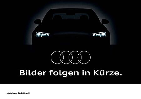 Audi TT Coupe 1.8 TFSI Bluetooth+Sitzheitzung+++