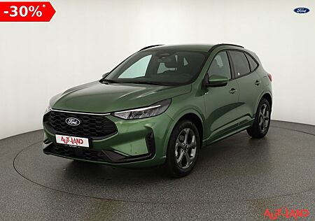 Ford Kuga 1.5 EB ST-Line Aut. LED Navi Kamera 4xSitzh