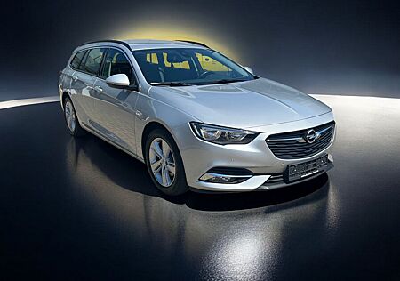 Opel Insignia B ST 2.0 CDTI Business Edition NAVI