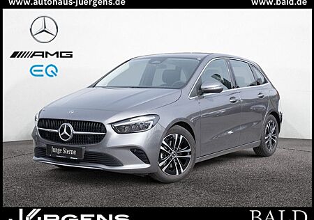 Mercedes-Benz B 200 Progressive/LED/Kamera/EASY-P/Winter/SHZ