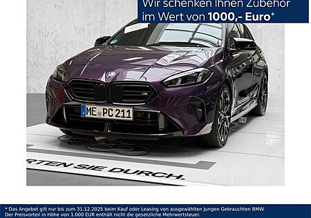 BMW M135 xDrive UPE 64.899,01€ MSport H/K DA+ PA LED