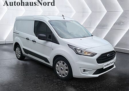 Ford Transit Connect 220 L1 S&S Trend NAVI*RFK*3.SITZ