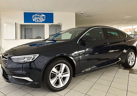 Opel Insignia Sport LED SHZ NAVI LHZ Kamera