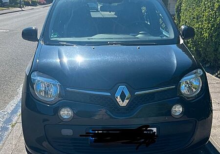 Renault Twingo SCe 70 Stop & Start SUPER ZUSTAND