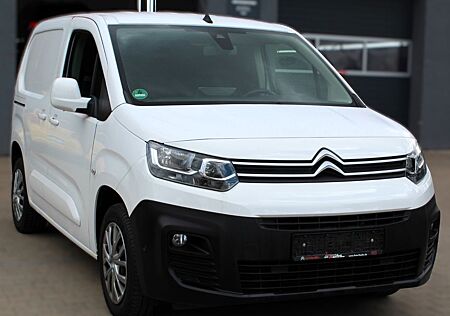 Citroën Berlingo Kasten Club M/L1