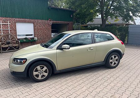 Volvo C30 1.6D Momentum Momentum
