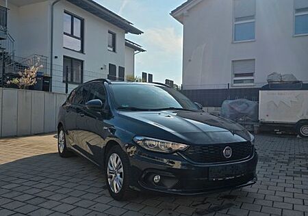 Fiat Tipo 1.4 T-Jet S-DESIGN