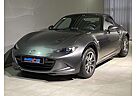 Mazda MX-5 Exclusive-Line G-132/Driver-Assistance-P./N
