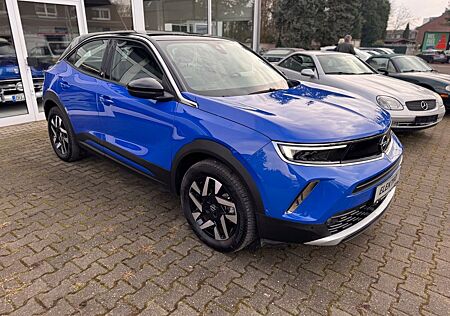 Opel Mokka e Elegance Navi LED Allwetter Shz. Kamera