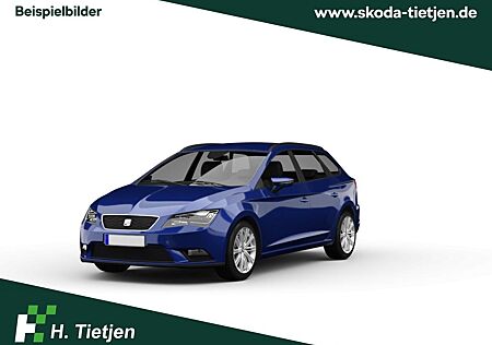 Seat Leon FR 1.8 16V TSI Android Auto Metallic
