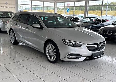 Opel Insignia B Sports 2,0L+Kamera+Navigation+Xenon+K
