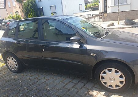 Fiat Stilo 1.9 Multijet 8V Active Active