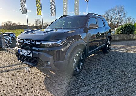 Dacia Duster TCe 130 Extreme NEUER