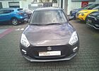 Suzuki Swift 1.2 DUALJET Comfort