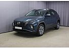 Hyundai Tucson Family 1.6 T-GDI 110kW, 2-Zonen Klima...