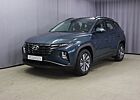 Hyundai Tucson Family 1.6 T-GDI 110kW, 2-Zonen Klima...