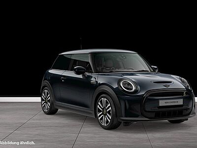MINI Cooper SE Navi PDC Driv.Assist Sportsitze LED