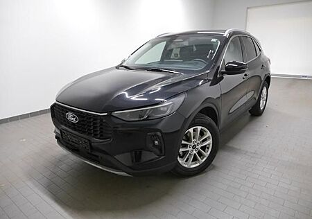 Ford Kuga 1.5 Ecoboost Titanium