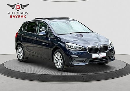 BMW 2er 225 Active Tourer xe iPerf. WLAN/HiFi/HUD/PANO/