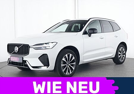 Volvo XC 60 XC60 Plus Dark Nav|AHK|LED|SHZ|Kamera|PDC|Harman