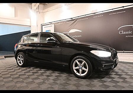 BMW 116i HATCH / GPS NAVI/BLUETOOTH/PDC