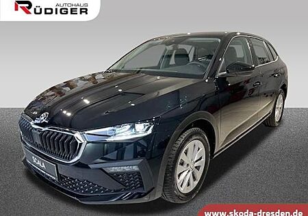 Skoda Scala SELECTION 1,0 TSI DSG