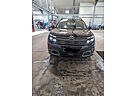 Citroën C5 Aircross PureTech 180 Stop&Start FEEL EAT...