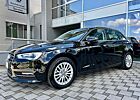 Audi A3 2.0 TDI Ambiente quattro XENON NAVI SHZ