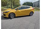 Kia Pro_ceed pro_cee'd / ProCeed 1.6 T-GDI GT-Track pro_c...