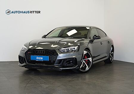 Audi RS5 RS 5 Sportback 2.9 TFSI Quattro*Matrix*PANO*B&O
