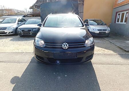 VW Golf Volkswagen Plus VI Comfortline