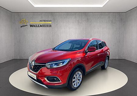 Renault Kadjar Limited