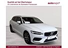 Volvo V60 T6 AWD Twin Engine A.Momentum Pro